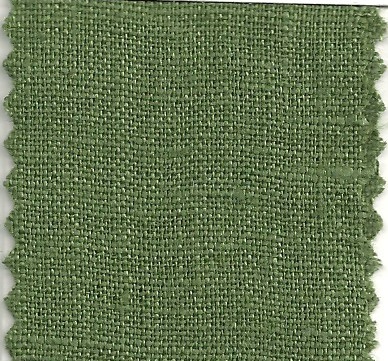 dessy vineyard green